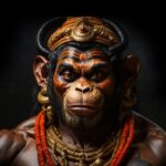 Hanuman Chalisa Song with Lyrics & Meaning – Ultimate Guide 2025